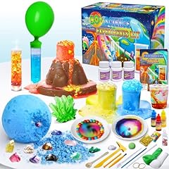 Unglinga science lab for sale  Delivered anywhere in USA 