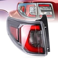 Lochnchn tail lights for sale  Delivered anywhere in USA 