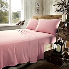 Lizzie jacobs plain for sale  Delivered anywhere in UK