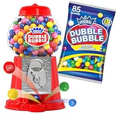 Gumball machine kids for sale  Delivered anywhere in USA 