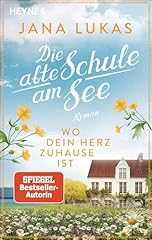 Dein herz zuhause gebraucht kaufen  Wird an jeden Ort in Deutschland