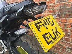 Tail tidy fender for sale  Delivered anywhere in UK