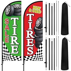 Hunnmingre set tire for sale  Delivered anywhere in USA 