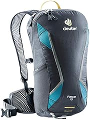 Deuter race 2020 gebraucht kaufen  Wird an jeden Ort in Deutschland