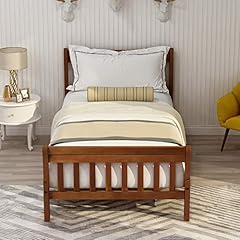 Softsea twin bed for sale  Delivered anywhere in USA 
