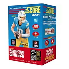 2024 panini score for sale  Delivered anywhere in USA 