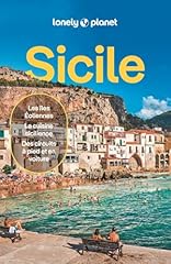 Sicile 9ed d'occasion  Livré partout en France