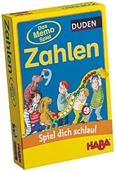 Spiel dich schlau gebraucht kaufen  Wird an jeden Ort in Deutschland