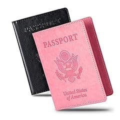 Honmein pcs passport for sale  Delivered anywhere in USA 