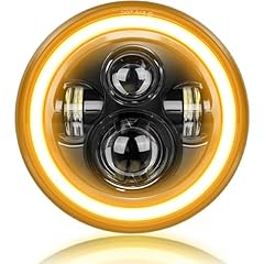 Vnhlovo ultra brightness for sale  Delivered anywhere in USA 