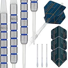 Unicorn steel tip for sale  Delivered anywhere in UK
