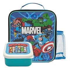 Marvel avengers super for sale  Delivered anywhere in UK