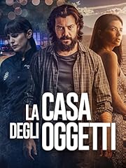 Casa degli oggetti usato  Spedito ovunque in Italia 