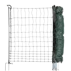 Hotline poultry net for sale  Delivered anywhere in UK