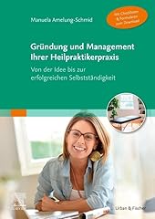 Gründung management ihrer gebraucht kaufen  Wird an jeden Ort in Deutschland