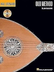 Hal leonard oud for sale  Delivered anywhere in UK