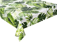 Wachstuch tischdecke abwaschba gebraucht kaufen  Wird an jeden Ort in Deutschland