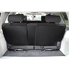 Group back seat for sale  Delivered anywhere in USA 