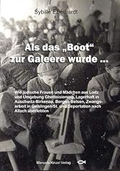 Als boot zur gebraucht kaufen  Wird an jeden Ort in Deutschland