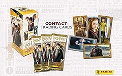Harry potter contact for sale  Delivered anywhere in UK