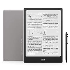 Boox tablette eink d'occasion  Livré partout en Belgiqu