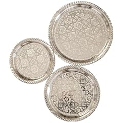 Art handmade vassoio usato  Spedito ovunque in Italia 