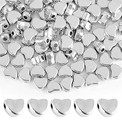 200 pcs silver for sale  Delivered anywhere in USA 