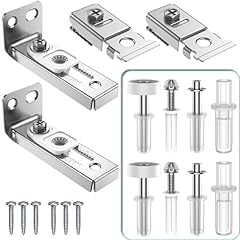Bifold door hardware for sale  Delivered anywhere in USA 