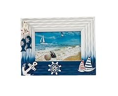 Inch nautical beach for sale  Delivered anywhere in UK