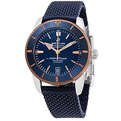 Breitling superocean heritage for sale  Delivered anywhere in USA 