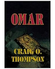 Omar novel for sale  Delivered anywhere in USA 