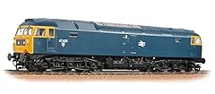Bachmann 414sf class for sale  Delivered anywhere in UK