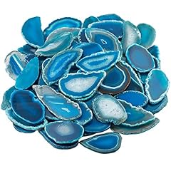 Mookaitedecor polished agate for sale  Delivered anywhere in USA 