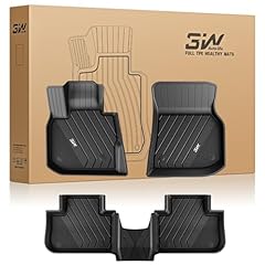 Floor mats compatible for sale  Delivered anywhere in USA 