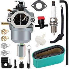 Zamdoe 799727 carburetor for sale  Delivered anywhere in UK