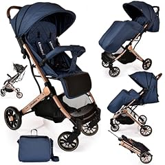 Lightweight stroller baby for sale  Delivered anywhere in UK