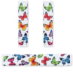Collections etc colorful for sale  Delivered anywhere in USA 