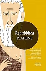 Repubblica usato  Spedito ovunque in Italia 