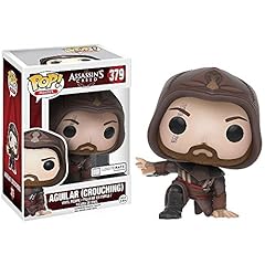 Funko pop assassin for sale  Delivered anywhere in UK