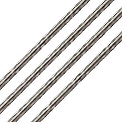 Aiwaiufu stainless steel for sale  Delivered anywhere in USA 