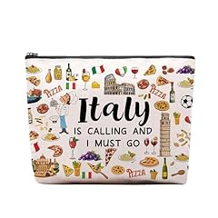 Ceasqvaa italy travel for sale  Delivered anywhere in USA 
