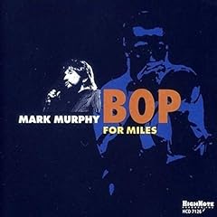Bop miles for sale  Delivered anywhere in USA 