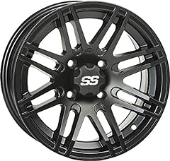 Itp alloy ss316 for sale  Delivered anywhere in USA 