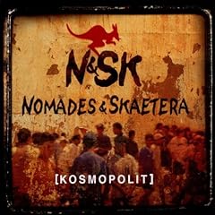 nsk ti max d'occasion nsk ti max d'occasion Livré partout en France