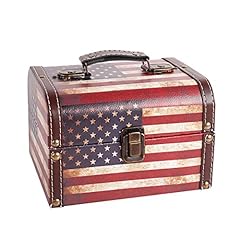 Waahome treasure box for sale  Delivered anywhere in USA 