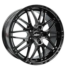 Xigin xrock black gebraucht kaufen  Wird an jeden Ort in Deutschland