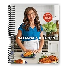 Natasha kitchen 100 for sale  Delivered anywhere in USA 