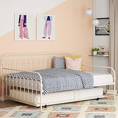 Novogratz bright pop for sale  Delivered anywhere in USA 