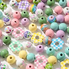 Cyeenut 200pcs easter for sale  Delivered anywhere in USA 