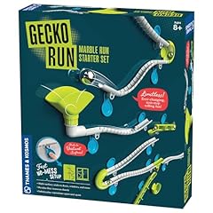 Thames kosmos gecko for sale  Delivered anywhere in UK